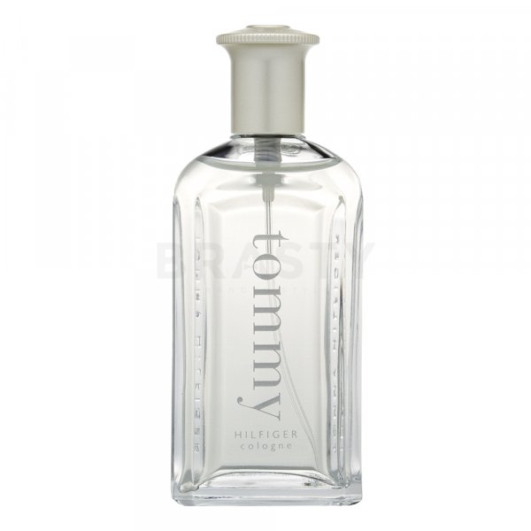 Tommy Hilfiger Tommy Man kolínská voda pro muže 100 ml