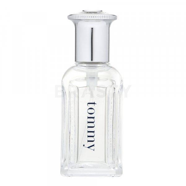 Tommy Hilfiger Tommy Man kolínská voda pro muže 30 ml