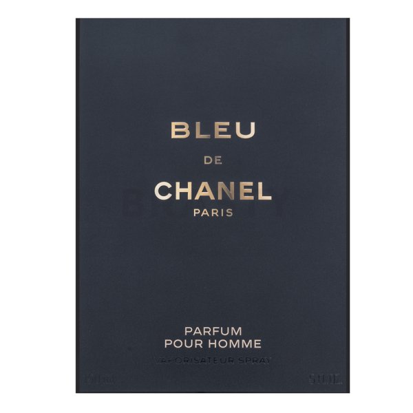 Chanel Bleu de Chanel Parfum Parfum bărbați 150 ml