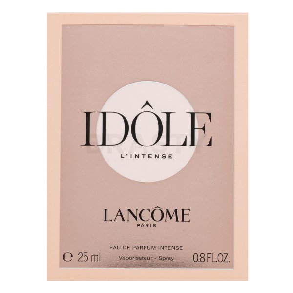 Lancôme Idôle L'Intense woda perfumowana dla kobiet 25 ml