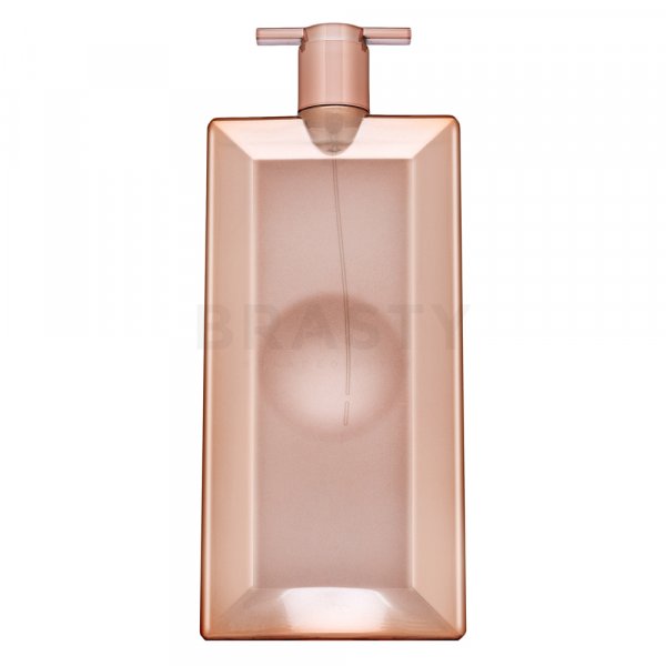 Lancôme Idôle L'Intense parfémovaná voda pre ženy 50 ml