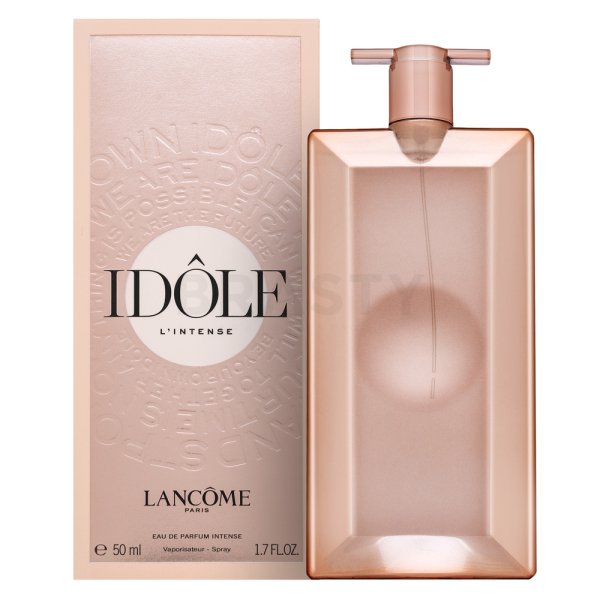 Lancôme Idôle L'Intense parfémovaná voda pro ženy 50 ml