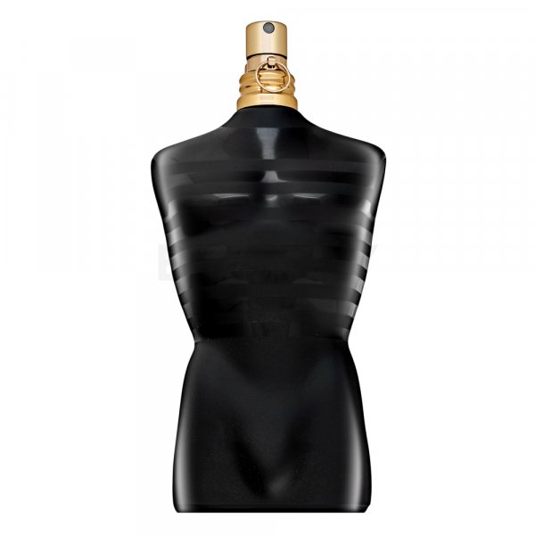 Jean P. Gaultier Le Male Le Parfum Intense parfémovaná voda pro muže 200 ml