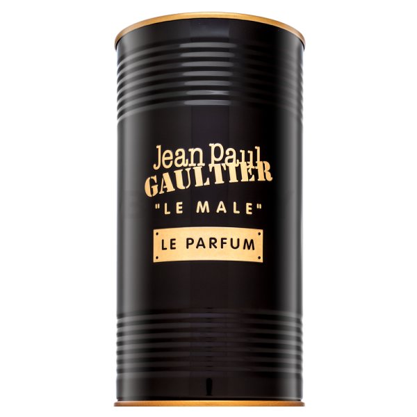 Jean P. Gaultier Le Male Le Parfum Intense parfémovaná voda pro muže 200 ml