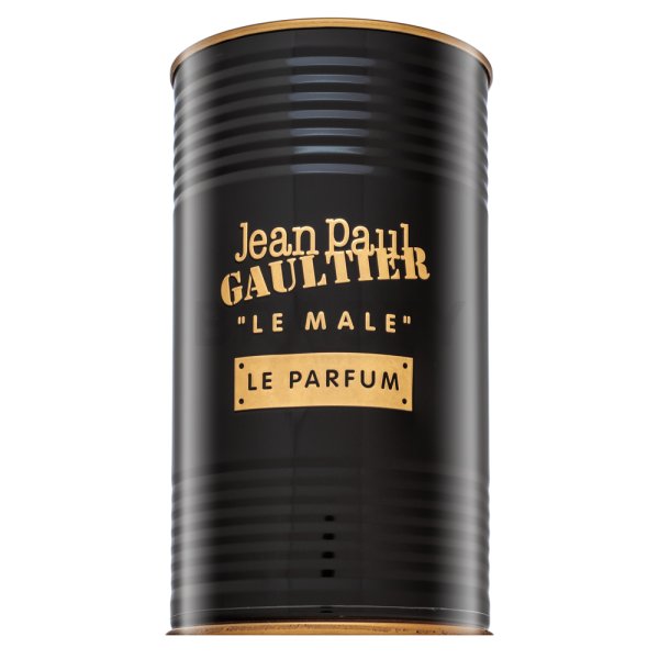 Jean P. Gaultier Le Male Le Parfum Intense parfémovaná voda pro muže 75 ml