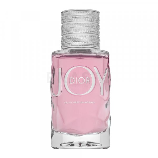 Dior (Christian Dior) Joy Intense by Dior woda perfumowana dla kobiet 30 ml