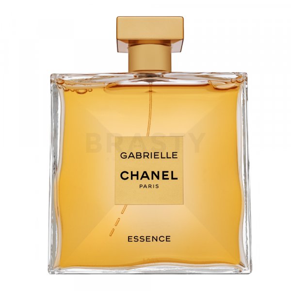 Chanel Gabrielle Essence Eau de Parfum para mujer 150 ml