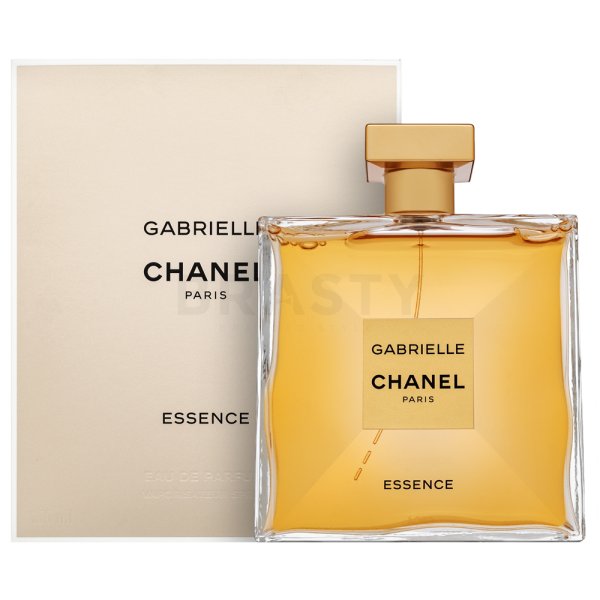 Chanel Gabrielle Essence Eau de Parfum für Damen 150 ml
