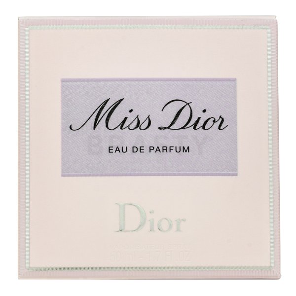 Dior (Christian Dior) Miss Dior 2021 Eau de Parfum femei 50 ml