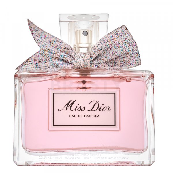 Dior (Christian Dior) Miss Dior 2021 Парфюмна вода за жени 100 ml