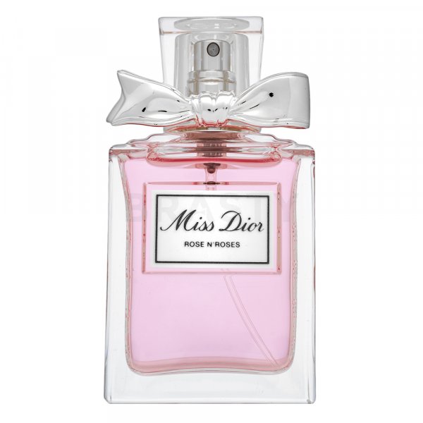Dior (Christian Dior) Miss Dior Rose N'Roses Eau de Toilette voor vrouwen 30 ml