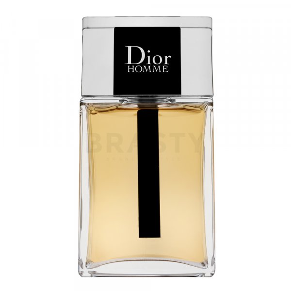 Dior (Christian Dior) Dior Homme Eau de Toilette for men 150 ml