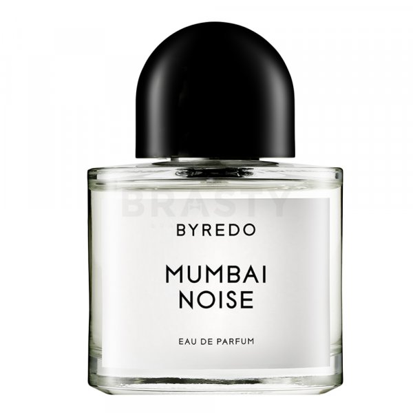 Byredo Mumbai Noise woda perfumowana unisex 100 ml