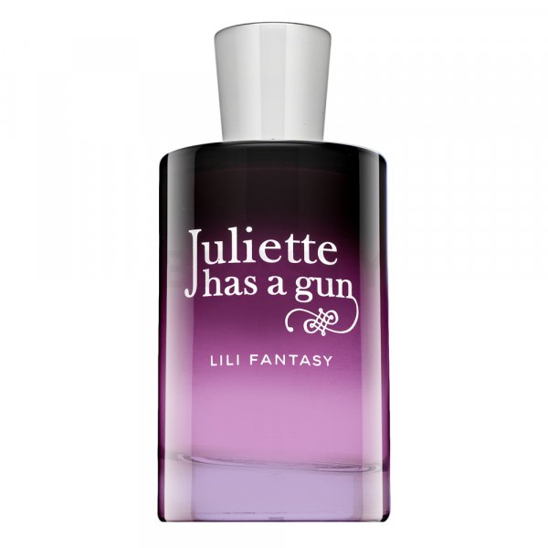 Juliette Has a Gun Lili Fantasy Eau de Parfum nőknek 100 ml