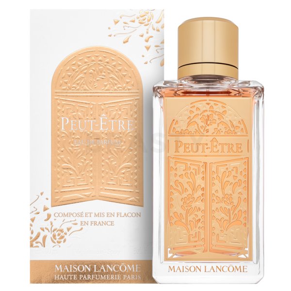 Lancôme Maison Peut-Etre woda perfumowana unisex 100 ml