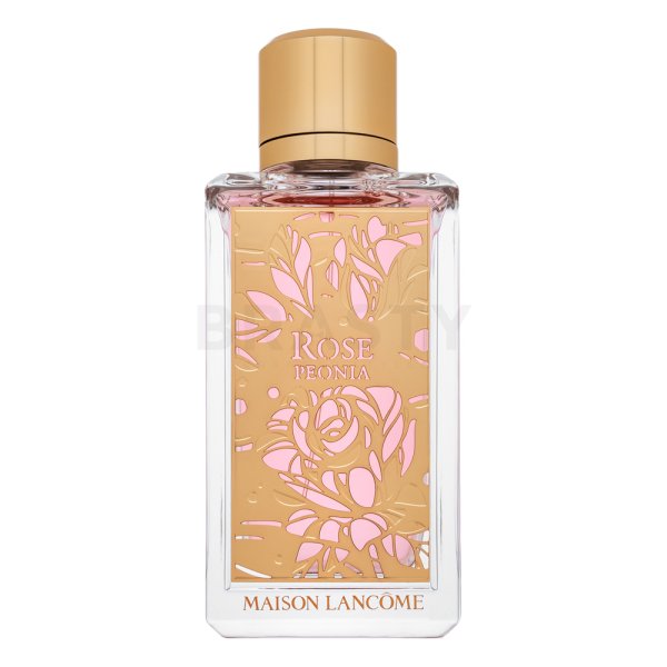 Lancôme Maison Rose Peonia woda perfumowana dla kobiet 100 ml