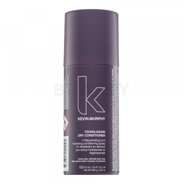 Kevin Murphy Young.Again Dry Conditioner сух балсам за зряла коса 100 ml