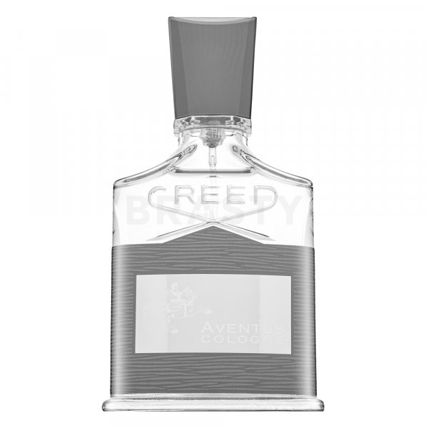 Creed Aventus Cologne parfémovaná voda pro muže 50 ml