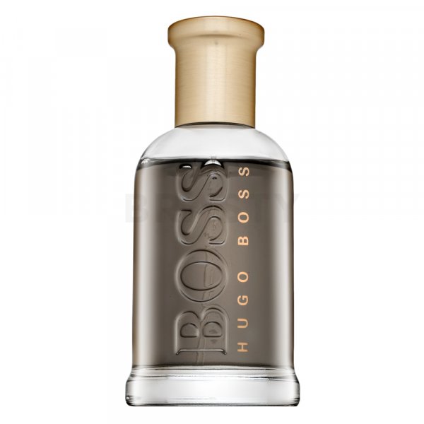 Hugo Boss Boss Bottled Eau de Parfum Eau de Parfum da uomo 50 ml