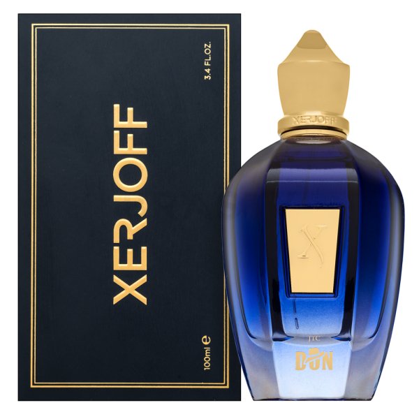 Xerjoff Don parfémovaná voda unisex 100 ml