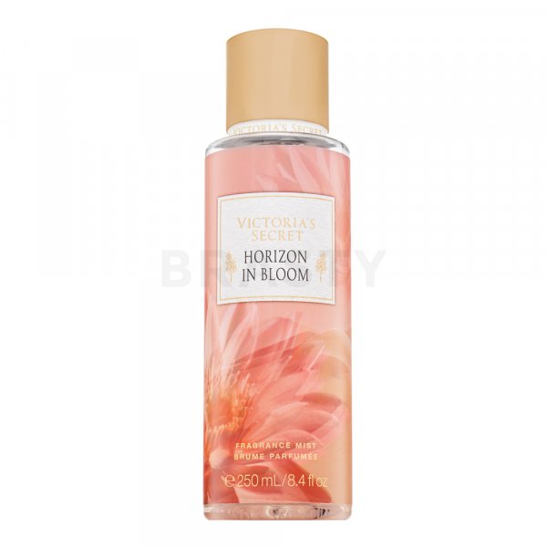 Victoria's Secret Horizon In Bloom testápoló spray nőknek 250 ml