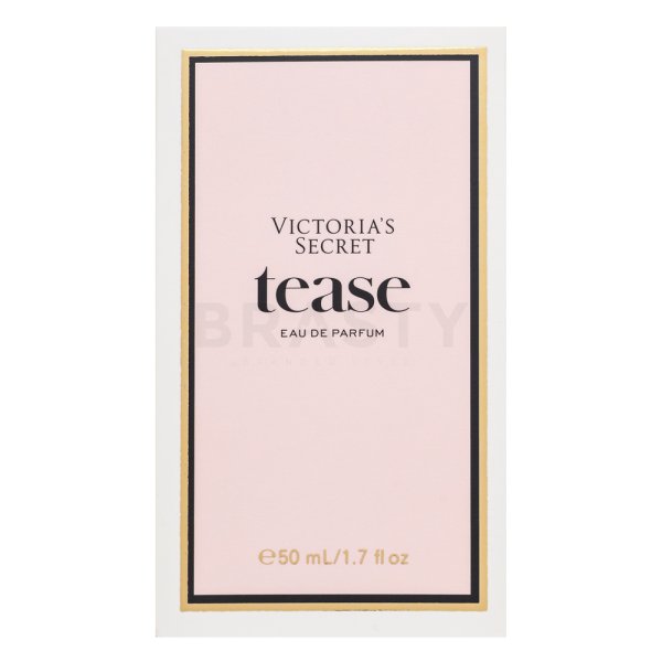 Victoria's Secret Tease Eau de Parfum for women 50 ml