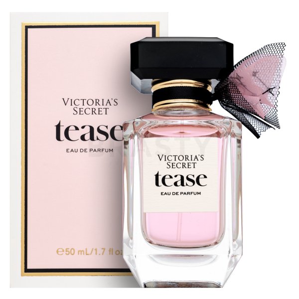 Victoria's Secret Tease Eau de Parfum nőknek 50 ml