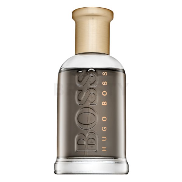 Hugo Boss Boss Bottled Eau de Parfum Eau de Parfum for men 50 ml