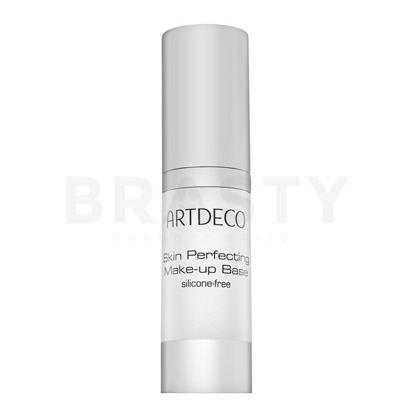 Artdeco Skin Perfecting Make-up Base Silicon Free Primer Make-up Grundierung 15 ml