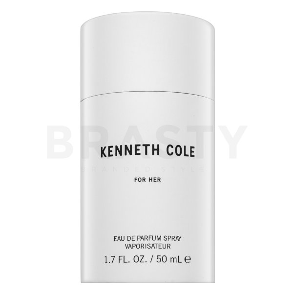 Kenneth Cole For Her Eau de Parfum femei 50 ml