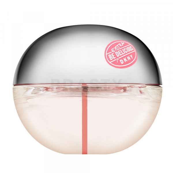 DKNY Be Delicious Extra Парфюмна вода за жени 30 ml