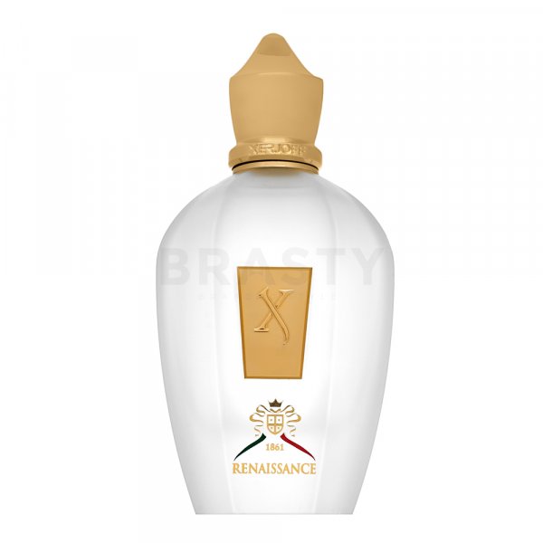 Xerjoff Renaissance Eau de Parfum uniszex 100 ml