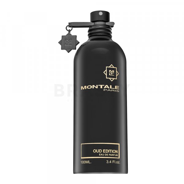 Montale Oud Edition woda perfumowana unisex 100 ml