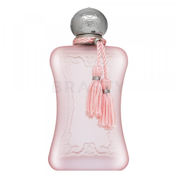 Parfums de Marly Delina La Rosée woda perfumowana unisex 75 ml