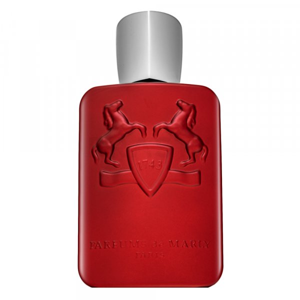 Parfums de Marly Kalan Eau de Parfum uniszex 125 ml