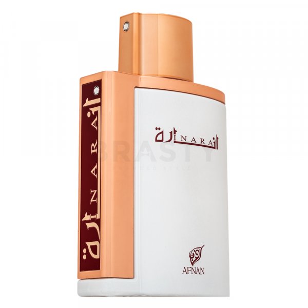 Afnan Inara parfémovaná voda unisex 100 ml
