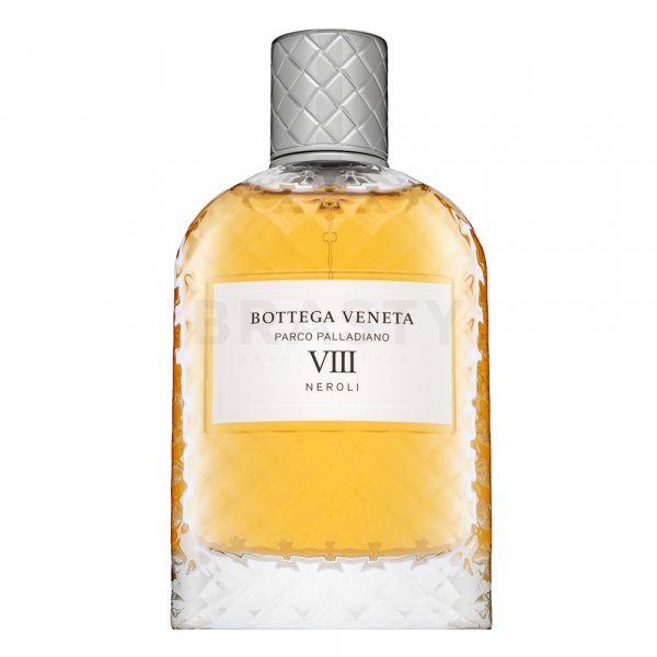 Bottega Veneta Parco Palladiano VIII Neroli parfémovaná voda unisex 100 ml