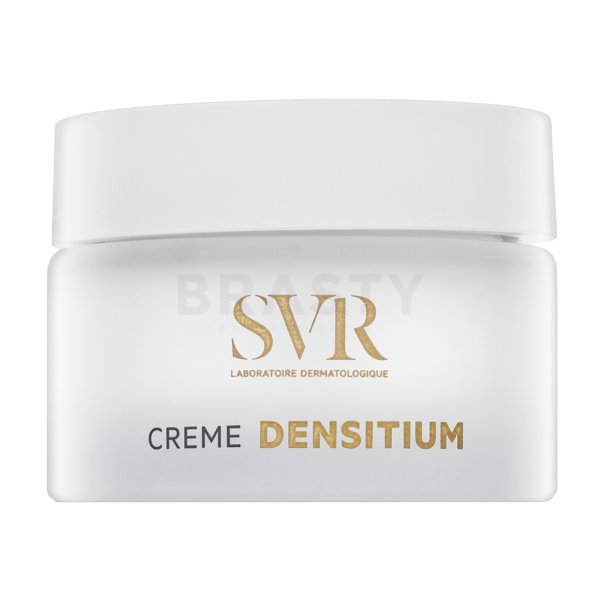 SVR Densitium Crème hydratační krém proti vráskám 50 ml