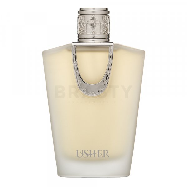 Usher She woda perfumowana dla kobiet 100 ml