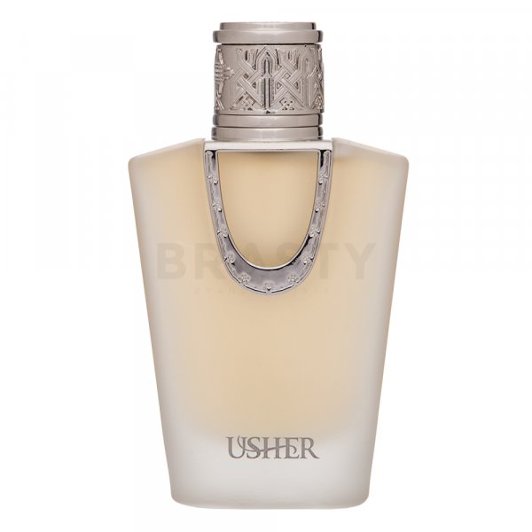 Usher She parfémovaná voda pro ženy 50 ml