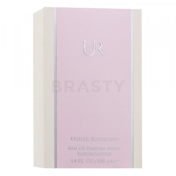 Usher UR parfémovaná voda pro ženy 100 ml