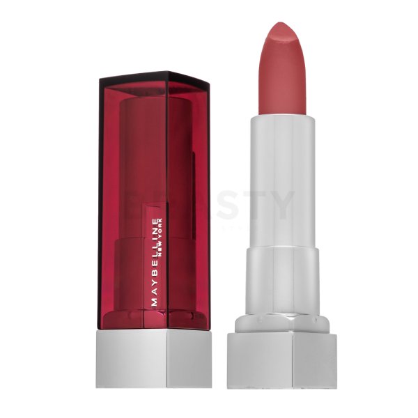 Maybelline Color Sensational Lipstick rtěnka 160 Cosmo Pink 3,3 g