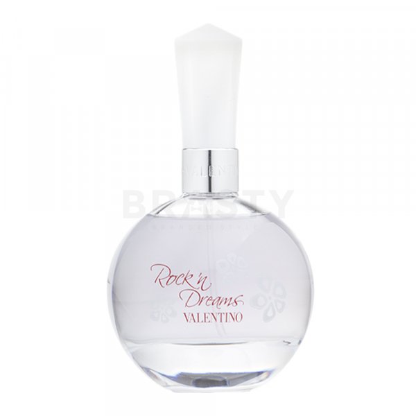 Valentino Rock`n Dreams parfémovaná voda pro ženy 90 ml