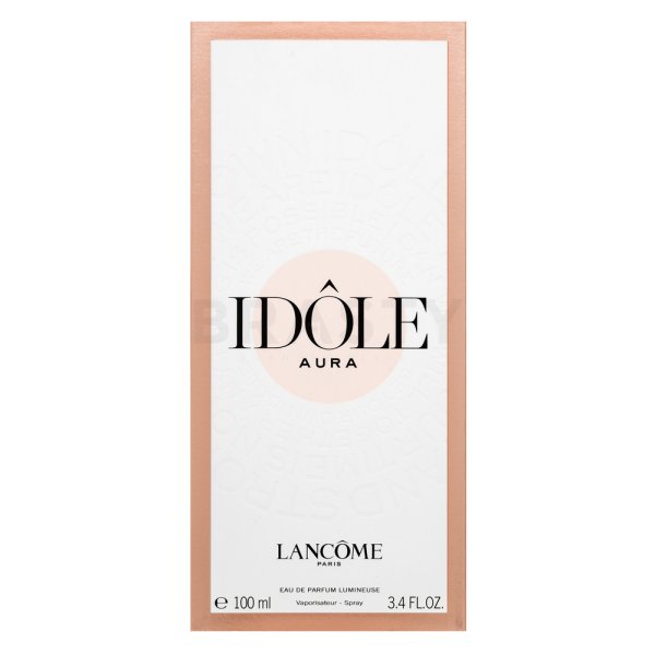 Lancôme Idôle Aura Eau de Parfum para mujer 100 ml