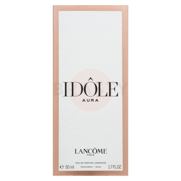 Lancôme Idôle Aura woda perfumowana dla kobiet 50 ml