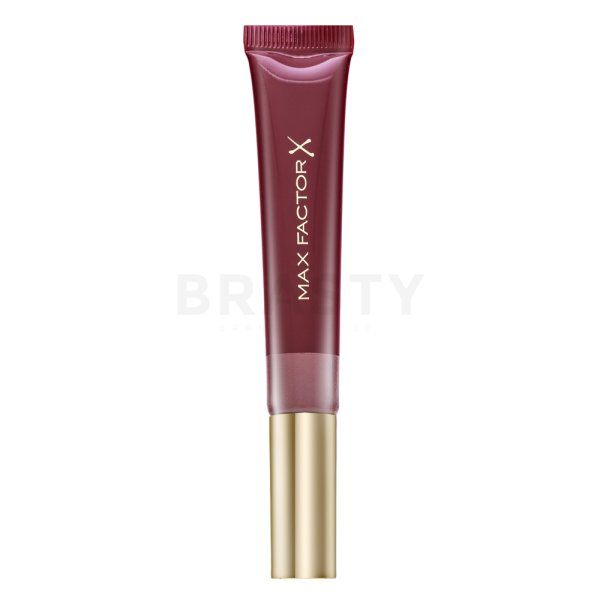 Max Factor Color Elixir Lip Cushion 030 Majesty Berry lip gloss 9 ml
