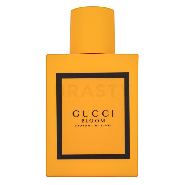 Gucci Bloom Profumo di Fiori Парфюмна вода за жени 50 ml