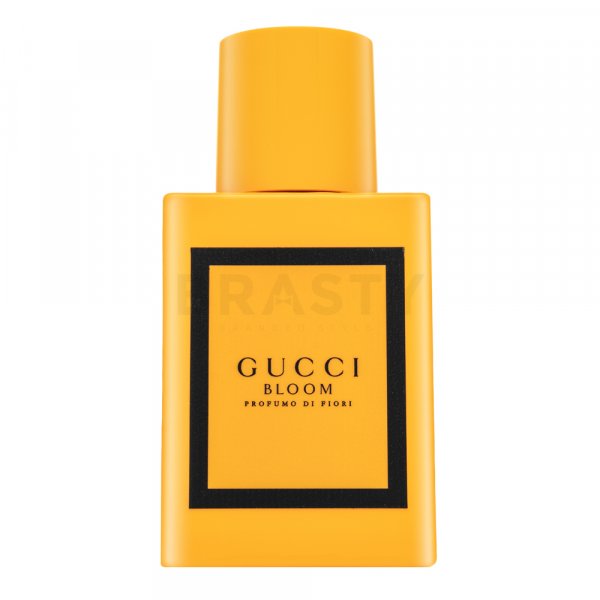 Gucci Bloom Profumo di Fiori Eau de Parfum para mujer 30 ml