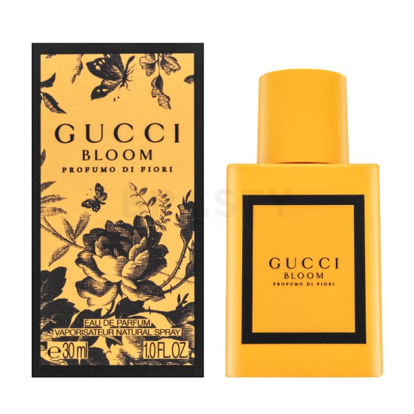 Gucci Bloom Profumo di Fiori woda perfumowana dla kobiet 30 ml
