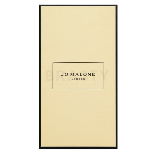 Jo Malone Lime Basil & Mandarin kolonjska voda unisex 100 ml